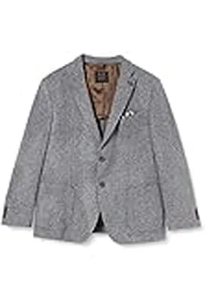 Pierre Cardin Michel Voyage Blazer voor heren