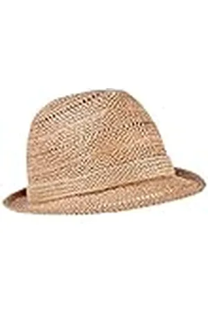 Camel Active Heren 401110/1H11 hoed, , XL, , XL