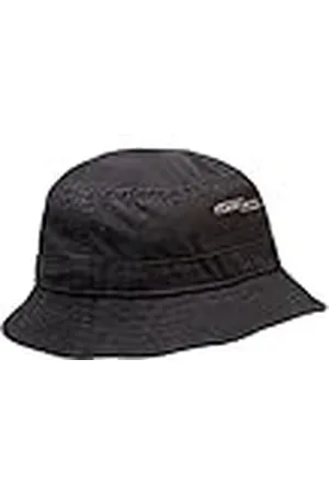 Camel Active Heren panamahoed 401100/1H10, , XL