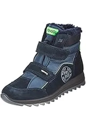 Primigi Heren TRILLY GTX Enkellaars, , 37 EU