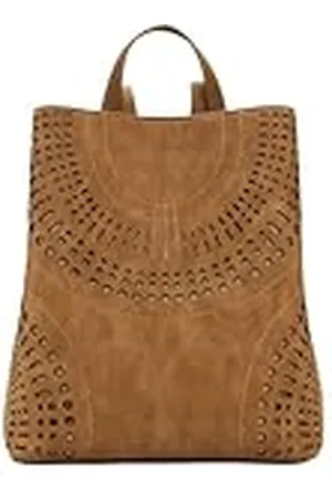 Desigual Bag_ Orbis Sumy Bag_ Orbis