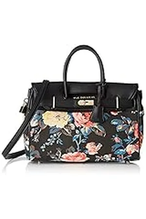 Mac Douglas Pyla Fantasia Xs, handtas