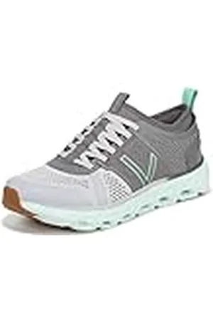 Vionic Captivate Sneakers voor dames, , 36.5 EU