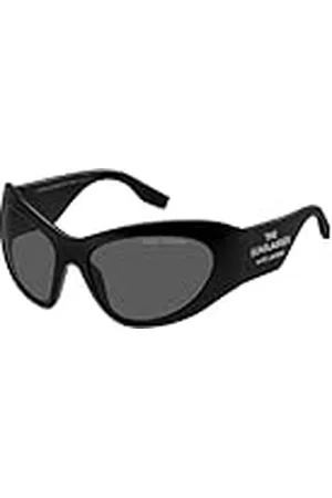 Marc Jacobs Marc 773/S bril, , 62/18/120 voor dames, , 62/18/120