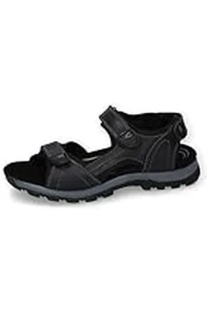 Camel Active Heren 56TWA01-180100_44 Sneeuwschoen, EU, , 44 EU