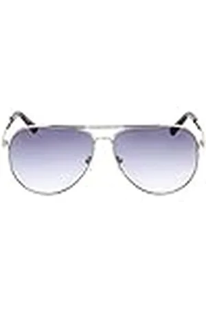 Guess GU00059@6232W#, , normaal voor heren, , regular