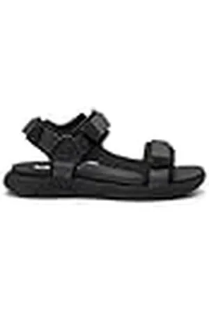Timberland Windham Trail sandalen voor heren, , 47.5 EU