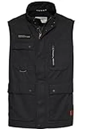 Camel Active 460020-5N60, , 60