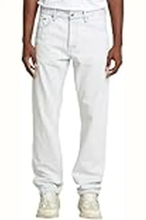 G-Star Dakota Regular Straight Jeans, , 30W / 30L