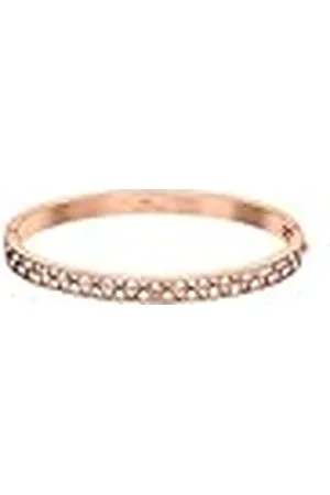 Lotus Armband Style Armband Vrouw Rose LS2273-2/3 Merk, Eén maat, Metaal, Geen edelsteen