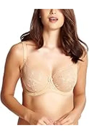 Panache Damesbeha - - 105H