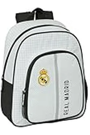 Safta Schoolrugzak 28 X 34 X 10 Cm