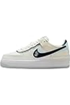 Nike W AF1 Shadow, damessneakers, 38,5 EU, , 38.5 EU