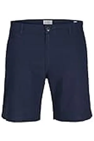 JJ Jrebsunny Chino Short, , XL