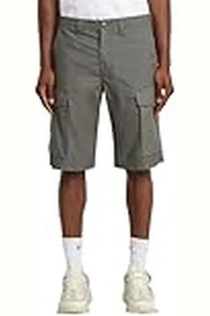 G-Star Core Regular Cargo Shorts voor heren, , 28W
