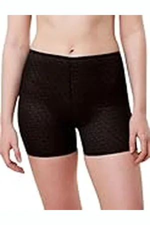 Triumph Signature Sheer Shorts voor dames, seizoensgebonden stijl (pak van 1), , 46