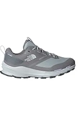 The North Face Vectiv Fastpack Lite Waterproof Wandelschoen voor dames 38