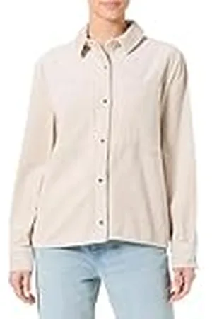 Street one Dames F212356 jas, , Regular, , One size
