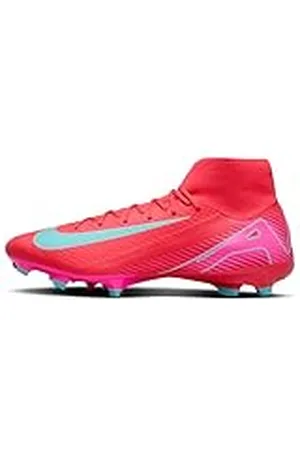 Nike Zoom Superfly 10 Academy FG/MG Voetbalschoen voor heren 42