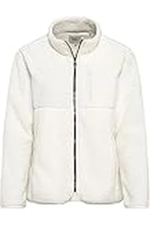 Camel Active Sweatshirt voor dames, , XS