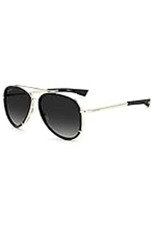Dsquared2 Bril voor heren, , 58