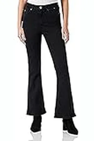 Mavi Dames Samara jeans, , 34/28, , 34W x 28L