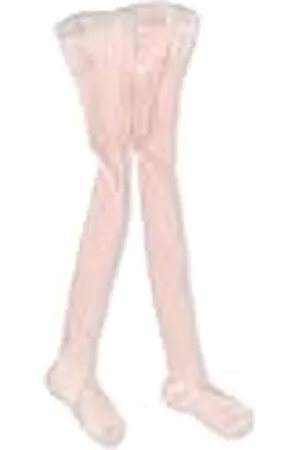 CONDOR Canalé Basic panty Acanal, , 4 (4 años)