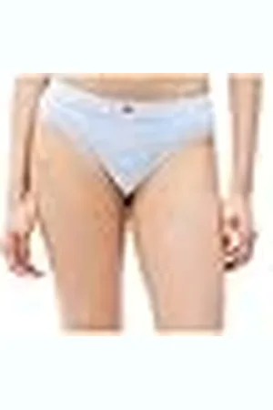 Tommy Hilfiger String voor dames, , XS