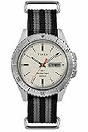 Timex Watch TW2R83400