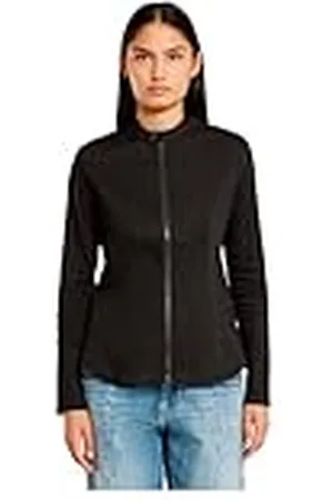 G-Star Lynn lunar slim shirt wmn ls, , L