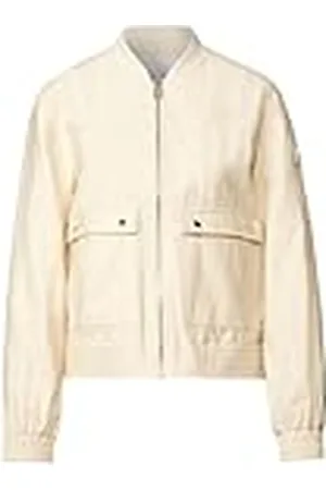 Street one Dames F212615 jas, , Regular, , One size