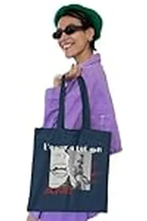 REPUBLIC OF CALIFORNIA ARCTT030-NA Tote Bag L