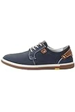 Camel Active Heren 54cp001 sneakers, , 41 EU