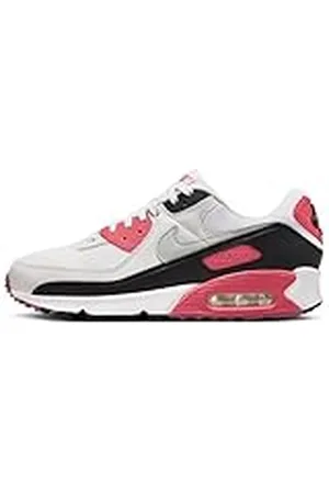 Nike Air Max 90 sneakers voor dames, 38 EU, , 38 EU