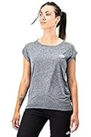 The North Face Resolve T-Shirt XS