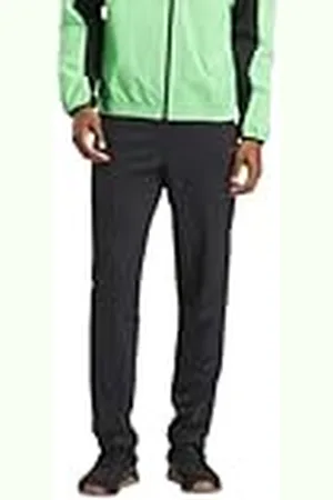Reebok ID Train Knit Pant, , L