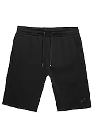 4F CAS shorts voor heren, , M