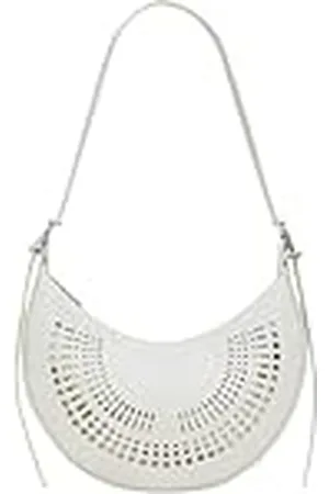 Desigual BAG_ORBIS CASCAIS Women