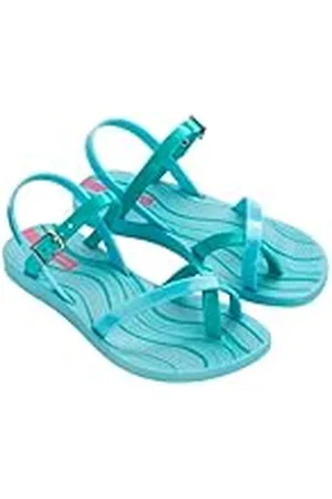Ipanema Fashion Sand X Kids, meisjessandalen, , 31 EU
