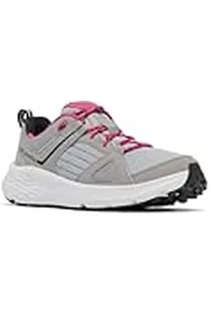 Columbia Novo Trail wandelschoen voor dames, , 38 EU