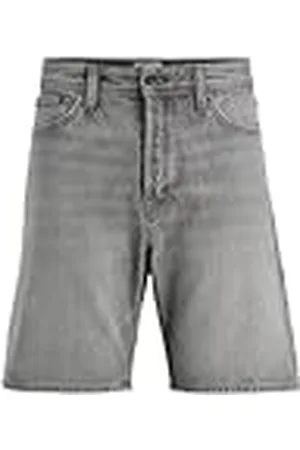 JACK & JONES Tony Original Short Heren