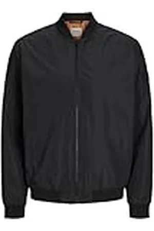JJ Jrebmontana Bomber voor heren, , x_s, , XS
