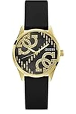 Guess Watch GW0755L3, , Riemen.