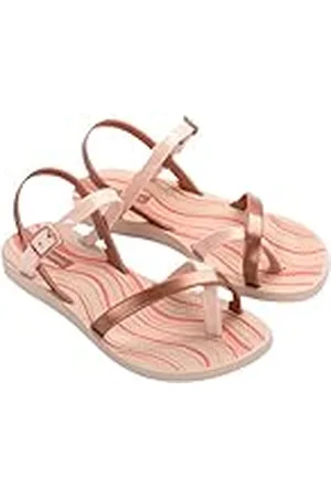 Ipanema Fashion Sand X Kids, meisjessandalen, , 25/26 EU