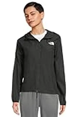 The North Face Higher Run Wind Windbreaker voor dames M