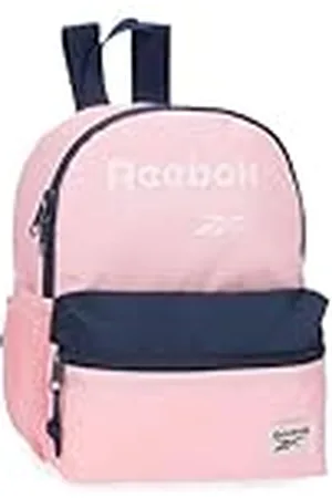 Reebok Sidney Joumma Bags Schoolrugzak, , 24 x 32 x 13 cm, polyester, , Eén maat, schoolrugzak