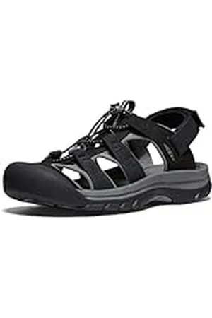 Keen Rapids H2 watersportschoen voor heren, , 41 EU