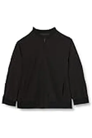 JACK & JONES JPRCCILLUSION Bomber PLS Bomberjack voor heren, , 4XL, , 4XL