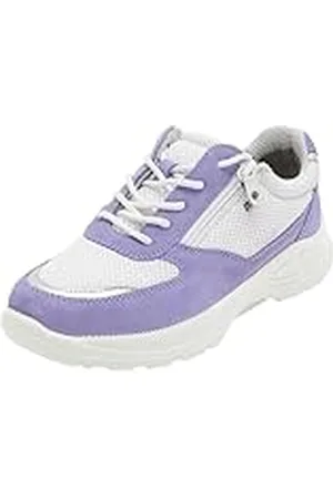 Jomos D-Jomotion sneakers voor dames, maat 37 EU, , 37 EU Breed