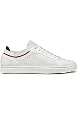 Geox U Baltmore D Sneakers voor heren, , 42 EU, , 42 EU